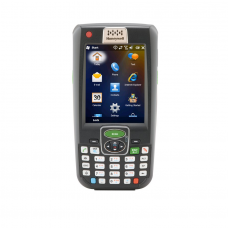 Dolphin 9700