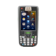 Dolphin 9700
