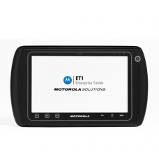 ET1