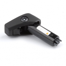 Batteria fissa per Datalogic Powerscan 8300 Batteria fissa per Datalogic Powerscan 8300