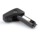Batteria fissa per Datalogic Powerscan 8300