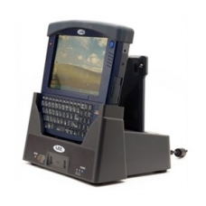 Culla Honeywell Lxe Marathon (FX1003DSKDOCK)