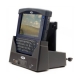 Culla Honeywell Lxe Marathon (FX1003DSKDOCK)