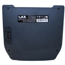 Batteria estesa 42WHR per Honeywell Marathon