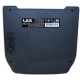Batteria estesa 42WHR per Honeywell Marathon