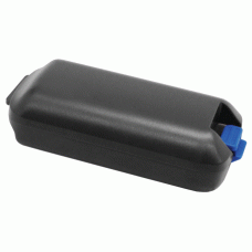 Batteria Intermec CK3 (HCK3-LI)