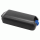 Batteria Intermec CK3 (HCK3-LI)