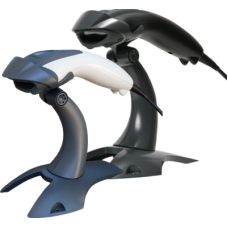 Lettore Barcode Honeywell 1200g Avorio + stand + cavo USB (1200g-1USB-1)