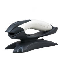 Lettore Barcode Honeywell 1202g Avorio + stand + cavo USB (1202g-1USB-5) Lettore Barcode Honeywell 1202g Avorio + stand + cavo USB (1202g-1USB-5)