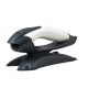 Lettore Barcode Honeywell 1202g Avorio + stand + cavo USB (1202g-1USB-5)