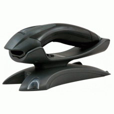 Lettore Barcode Honeywell 1202g Nero + stand + cavo USB (1202g-2USB-5)