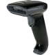 Lettore Barcode Honeywell Hyperion 1300g-2 Nero. USB Kit (1300g-2USB)