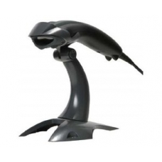 Lettore Barcode Honeywell Voyager 1400g1D + Stand + cavo USB Lettore Barcode Honeywell Voyager 1400g1D + Stand + cavo USB