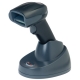 Lettore Barcode Honeywell Xenon 1902g  HD + stand + cavo USB(1902gHD-2USB-5)