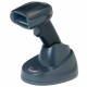 Lettore Barcode Honeywell Xenon 1902 + stand + cavo USB (1902gSR-2USB-5)