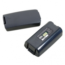 Batteria alta capacita'  Honeywell Dolphin 9000 Series (200002586)