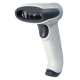 Lettore Barcode Honeywell 3200 Avorio + cavo USB (3200-04USBKITE)