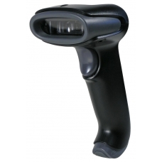 Lettore Barcode Honeywell 3200 Nero + cavo USB (3200-14USBKITE) Lettore Barcode Honeywell 3200 Nero + cavo USB (3200-14USBKITE)