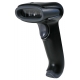 Lettore Barcode Honeywell 3200 Nero + cavo USB (3200-14USBKITE)