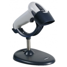 Stand per Lettore Barcode Honeywell 3200 (3200STANDE)