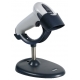 Stand per Lettore Barcode Honeywell 3200 (3200STANDE)