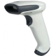 Lettore Barcode Honeywell 3800G Avorio. USB kit(3800G04-USBKITE)