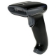 Lettore Barcode Honeywell 3800G Nero. USB kit (3800G14-USBKITE)