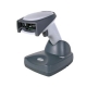 Lettore Barcode Honeywell 3820 Cordless + stand + alimentatore + cavo USB (3820SR0C0B-0FB0E)