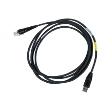 Cavo Usb per Scanner Honeywell 3800G/3800I/4600/4800/5600 (42206161-01E)