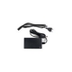 Alimentatore Honeywell Europa (46-00526)