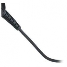 Cavo Honeywell USB 2.9m a spirale (53-53809-N-3)