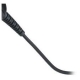 Cavo Honeywell USB 2.9m a spirale (53-53809-N-3)