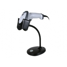 Supporto flessibile Honeywell 3800r / 3800i / 4600g / 4600r / 4800i (HFSTAND5E) Supporto flessibile Honeywell 3800r / 3800i / 4600g / 4600r / 4800i (HFSTAND5E)
