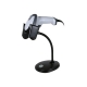 Supporto flessibile Honeywell 3800r / 3800i / 4600g / 4600r / 4800i (HFSTAND5E)