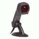 Lettore Barcode Honeywell MS3780 Fusion Nero + stand + cavo USB (MK3780-61A38)