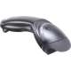 Lettore Barcode Honeywell Eclipse 5145. Kit USB (MK5145-31A38-EU)