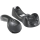 Lettore Barcode Honeywell VoyagerBT 9535 Nero + stand + alimentatore + cavo USB (MK9535-39C538)