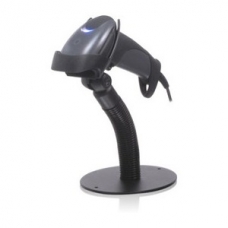 Lettore Barcode Honeywell VoyagerGS 9590 + stand + cavo USB (MK9590-61A38-A) Lettore Barcode Honeywell VoyagerGS 9590 + stand + cavo USB (MK9590-61A38-A)