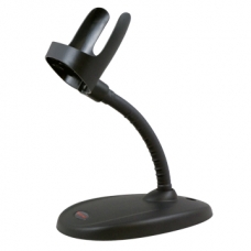 Supporto Honeywell Voyager 1250g (STND-15F03-009-4)