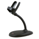 Supporto Honeywell Voyager 1250g (STND-15F03-009-4)