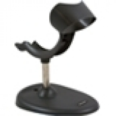 Culla Honeywell Xenon (STND-15R00-000-4)