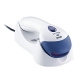 Lettore Barcode Honeywell VoyagerBT 9535 Grigio + stand + alimentatore + cavo USB (MK9535-79C538)