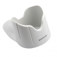 Supporto da Tavolo/muro Bianco per Datalogic Gryphon GD4100 Supporto da Tavolo/muro Bianco per Datalogic Gryphon GD4100
