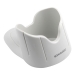 Supporto da Tavolo/muro Bianco per Datalogic Gryphon GD4100