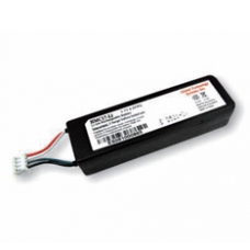 Batteria Motorola Symbol MC17 (HMC17-LI) Batteria Motorola Symbol MC17 (HMC17-LI)