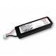 Batteria Motorola Symbol MC17 (HMC17-LI)