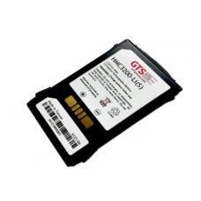 Batteria Zebra Motorola MC3200 2740 mAh Batteria Zebra Motorola MC3200 2740 mAh