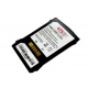 Batteria Zebra Motorola MC3200 2740 mAh
