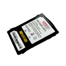 Batteria Zebra Motorola MC3200 5200 mAh Batteria Zebra Motorola MC3200 5200 mAh