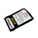 Batteria Zebra Motorola MC3200 5200 mAh
